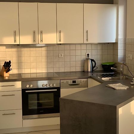 Seensation Uhldingen-Mühlhofen Екстериор снимка