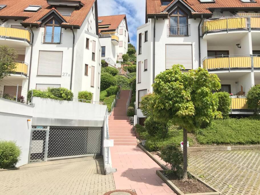 Seensation Uhldingen-Mühlhofen Екстериор снимка