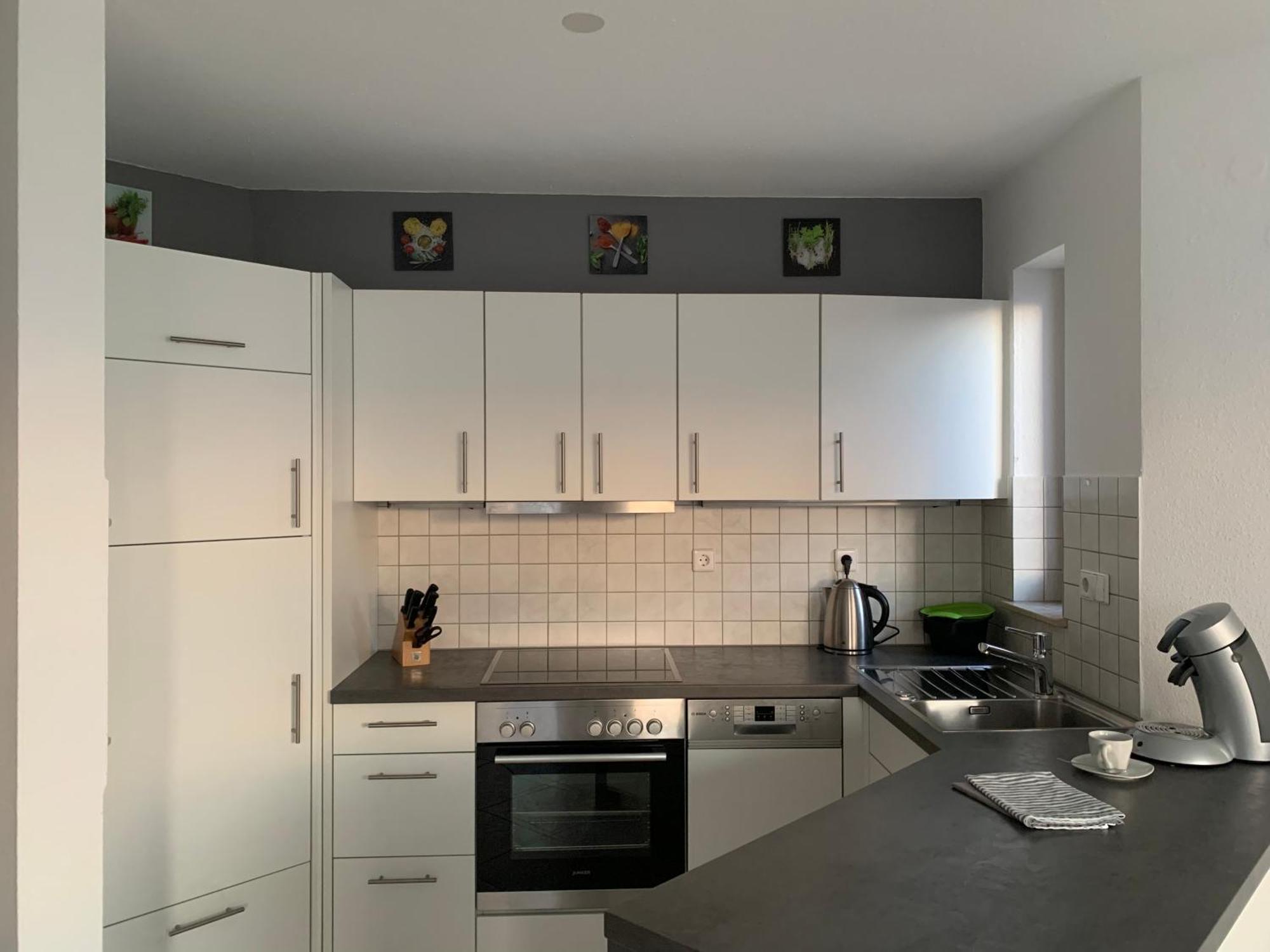 Seensation Uhldingen-Mühlhofen Екстериор снимка